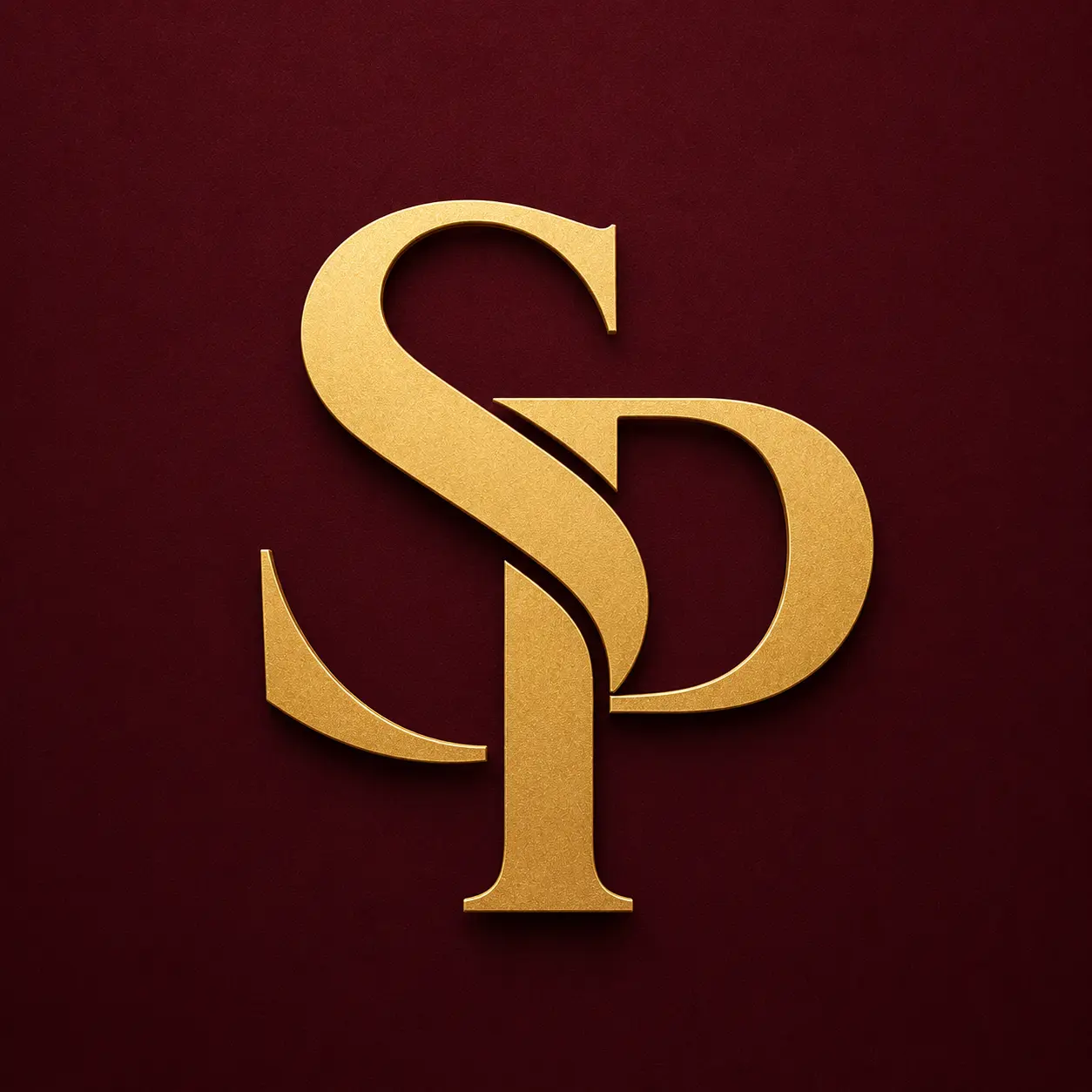 SP Assamese Wear